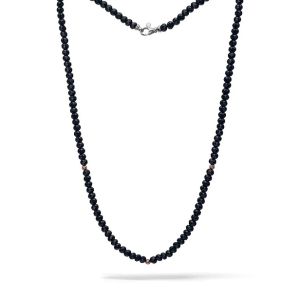 COLLANA COMETE UOMO UGL739