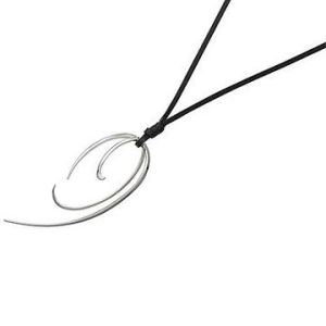 COLLANA FOSSIL JF82193-040