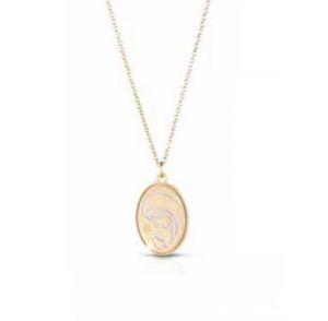 COLLANA LE BEBE' PRIME GIOIE LE COLLANE PROTEGGIMI PMG 082