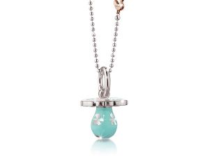 COLLANA LE BEBE' SUONAMORE SNM 003