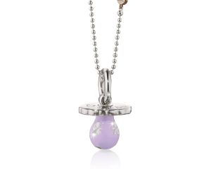 COLLANA LE BEBE' SUONAMORE SNM 004