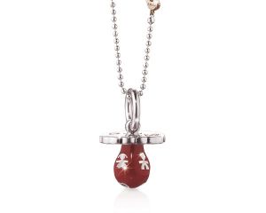COLLANA LE BEBE' SUONAMORE SNM 005