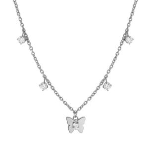 COLLANA NOMINATION DONNA COLLEZIONE MY SOPHIE 029901 010