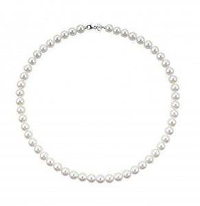 COLLANA PERLE BLISS PARADISE COLLECTION 20068110