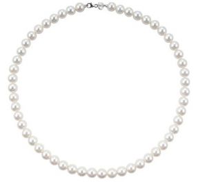 COLLANA BLISS PARADISE COLLECTION 20068117