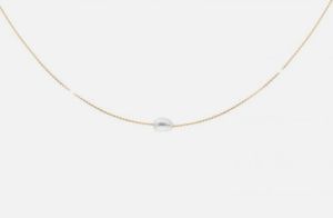 COLLANA REBECCA COLLEZIONE BUTTERFLY SBUKOB21