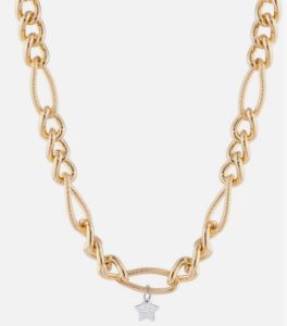 COLLANA REBECCA COLLEZIONE DIVA BDVKOO17