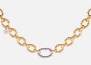 COLLANA REBECCA COLLEZIONE DIVA BDVKOO29