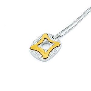 COLLANA REBECCA XOPMBX01