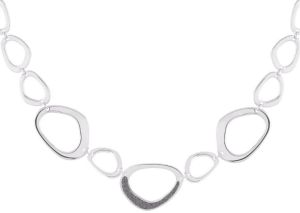 COLLANA REBECCA COLLEZIONE JOLIE SJLKAA52