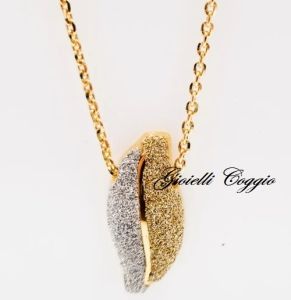 COLLANA REBECCA COLLEZIONE JOLIE SJLKCO22