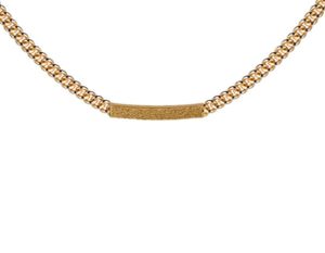 COLLANA REBECCA COLLEZIONE JOLIE SJLKYO03