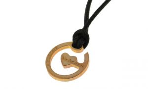 COLLANA REBECCA MON AMOUR COLLECTION BMAKCC01