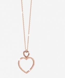COLLANA REBECCA MY LOVE COLLECTION BMLKBR04