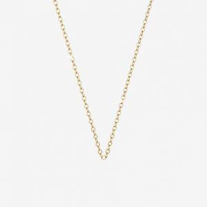 COLLANA REBECCA MY WORLD COLLECTION BWWKBO47