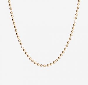 COLLANA REBECCA MY WORLD COLLECTION BWWKBO58