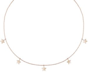 COLLANA SALVINI STELLE COLLEZIONE I SEGNI 20087169