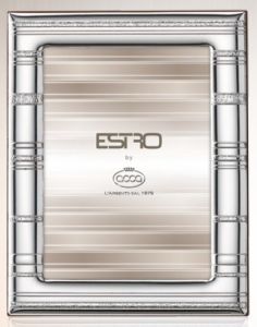 CORNICE ACCA E.112MD.7