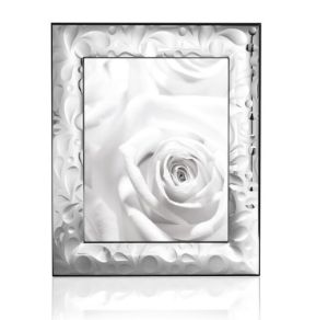 CORNICE OTTAVIANI COLLEZIONE I SOGNI SON DESIDERI 255012M