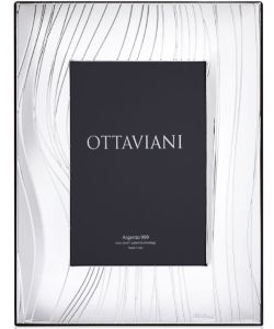 CORNICE OTTAVIANI IL VENTO DEI DESIDERI 4006