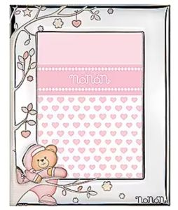 CORNICE NANAN BIMBA NCO0023