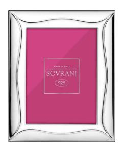 CORNICE SOVRANI ONDE 6505L