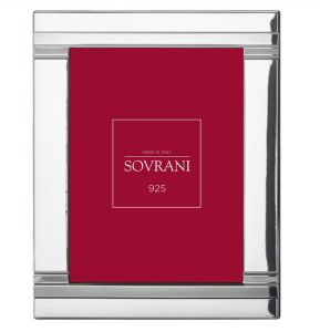 CORNICE SOVRANI RIGHE 6464L
