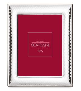 CORNICE SOVRANI SBALZO 6345L