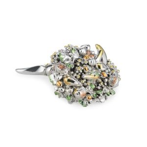 CORNUCOPIA ACCA AR481CN