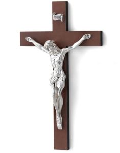 CROCEFISSO ACCA AR724CR