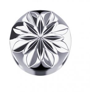 ELEMENTO DONNAORO ELEMENTS COLLECTION DCHF5498