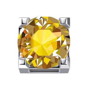 ELEMENTO DONNAORO ELEMENTS COLLEZIONE GRIFFES DCHY9320