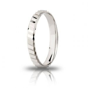 FEDINA UNOAERRE ARGENTO AZALEA 