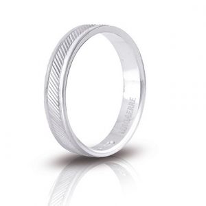 FEDINA UNOAERRE ARGENTO GIUNCHIGLIA AF 289