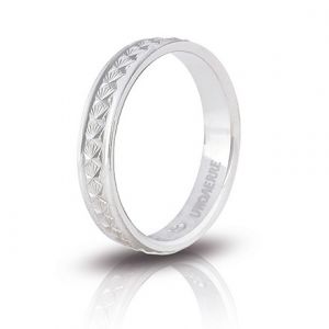 FEDINA UNOAERRE ARGENTO PETUNIA AF 285 