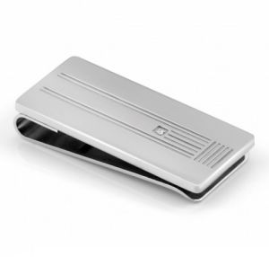 FERMASOLDI NOMINATION CLASS COLLECTION 024826 003