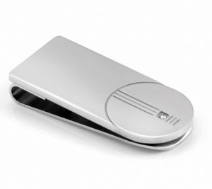 FERMASOLDI NOMINATION CLASS COLLECTION 024826 004