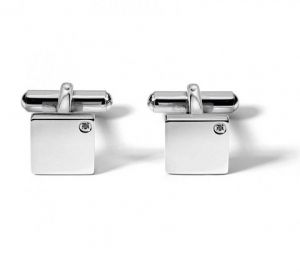 GEMELLI COMETE UOMO SENIOR COLLECTION UGM102N