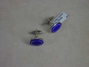 GEMELLI ANTORA' ARGENTO 044