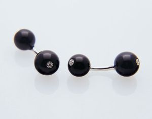 GEMELLI ANTORA' ORO 134