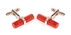 GEMELLI ANTORA' ARGENTO 346