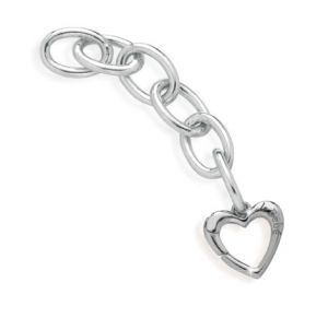 LINK LE BEBE' LOCK YOUR LOVE LBBA 160