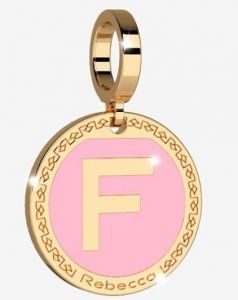 CIONDOLO REBECCA MY WORLD COLLECTION BWPPOF596