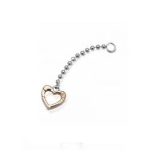 LINK LE BEBE' LOCK YOUR LOVE LBBR 164