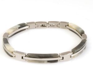 BRACCIALE REBECCA DEVIL MDEBXF24