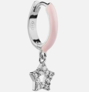 MONO ORECCHINO REBECCA COLLEZIONE GOLDEN EAR SGEOBB33