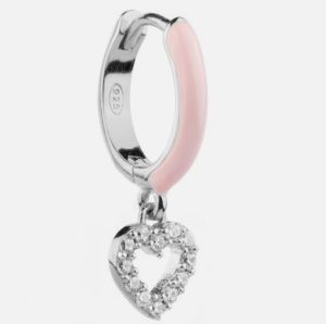 MONO ORECCHINO REBECCA COLLEZIONE GOLDEN EAR SGEOBB34