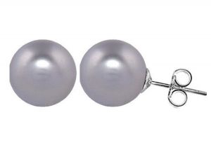 ORECCHINI BOCCADAMO MYA BORA BORA COLLECTION BFOR09