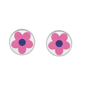 ORECCHINI FORALOBO STUDEX SYSTEM75 177 7512-0609