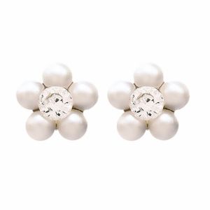 ORECCHINI FORALOBO STUDEX SYSTEM75 168 7512-6301